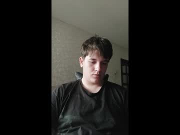 adam_jknight