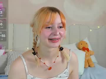 adele_silvyy