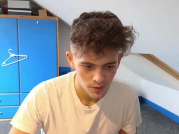 adr_twink