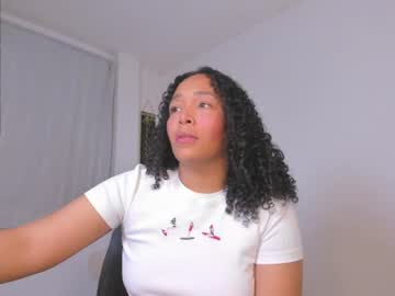 africania_22