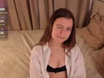 aishabailey