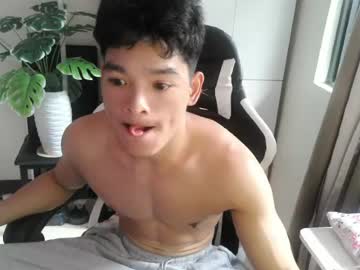 aj_hotshotxxx