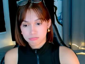 alondrasvenom69