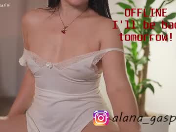 alana_gasparani