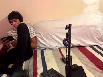 alex_and_charlie