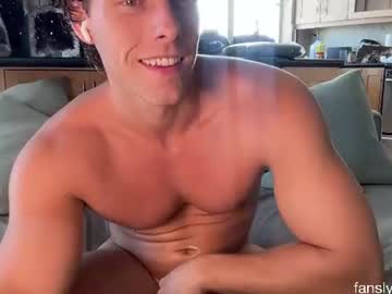 alex_islive
