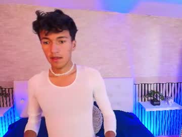 alex_santoss