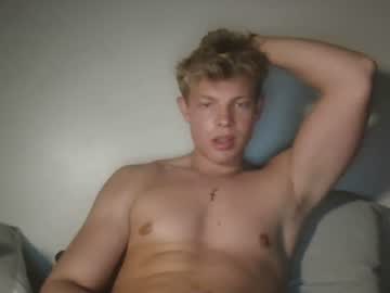 alexcoxx21
