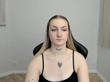 alexafragile