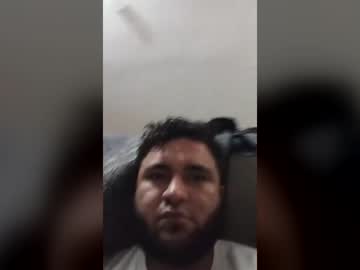 alexguzmax