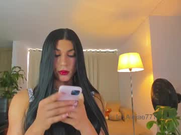 alejaevangeline