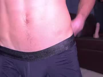 alejo_323__