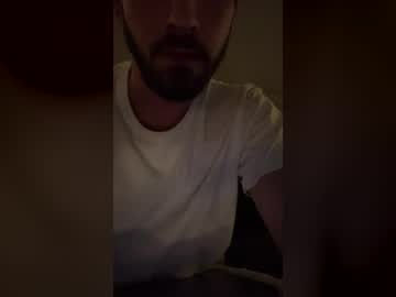 alekk25