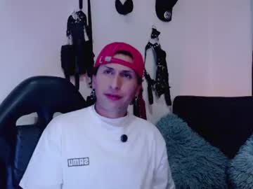 aleme_00