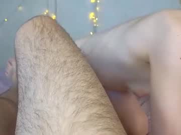 alena_hot_sex