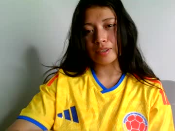 aleska_dollx