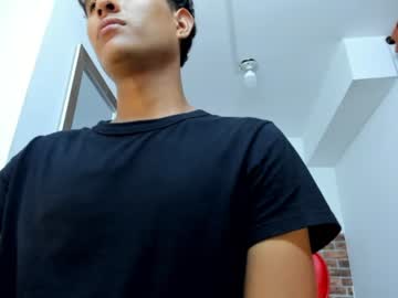 alessandro_wizard