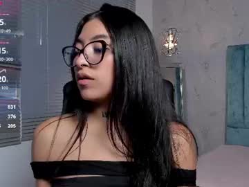 alessia_storm_