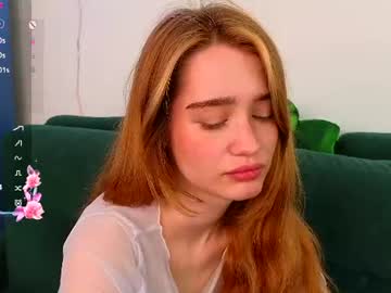 aliviawithlove