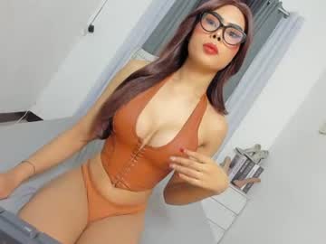aliyah_bucks