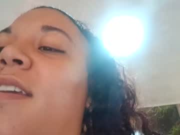 ali_0081