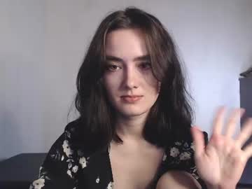 alice_glo