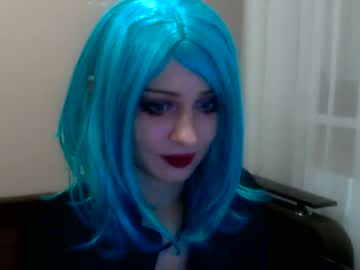 alice_lemon_new