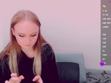 alicenya