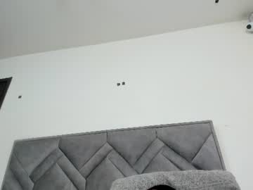alicee_188