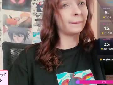 aliceriddle1