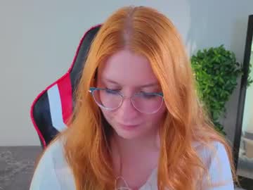 alicexcute1