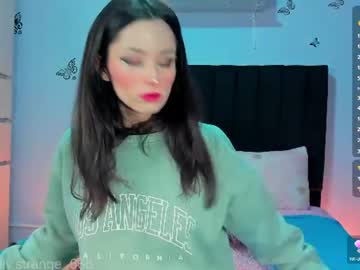 alien_universe