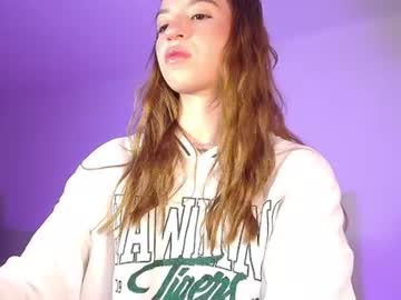 alina_lee01
