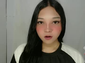 alisa_sexmachine