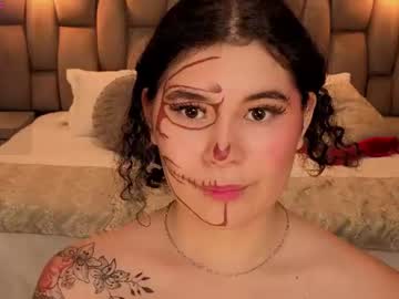 alishaa_rose
