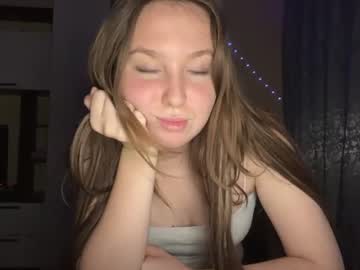 alisonwachsman
