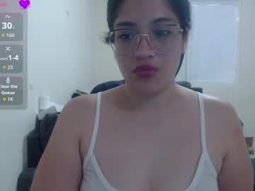 alison_girl22