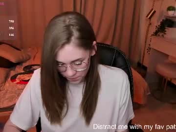 alison_doody