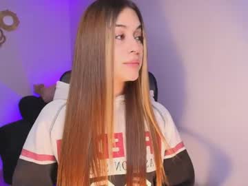 aliss_es