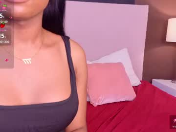 alisson_thompsonxo