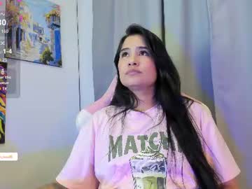allison_love