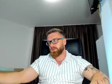 alphaalexxx