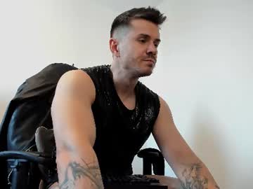 alphagodleatherking92