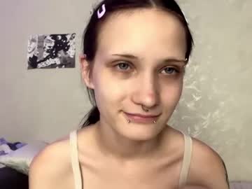 altycouple