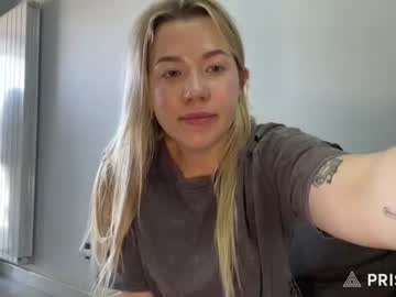 alyrasun