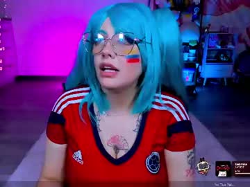 alyssaromanova