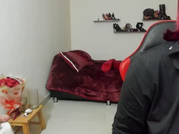 ammy_lee_69