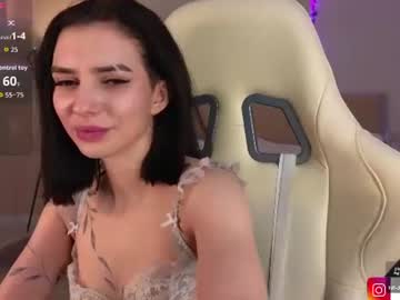 ammy_77