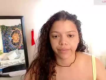 amand1_sweet