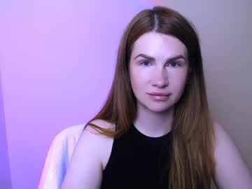 amanda_sunshine_